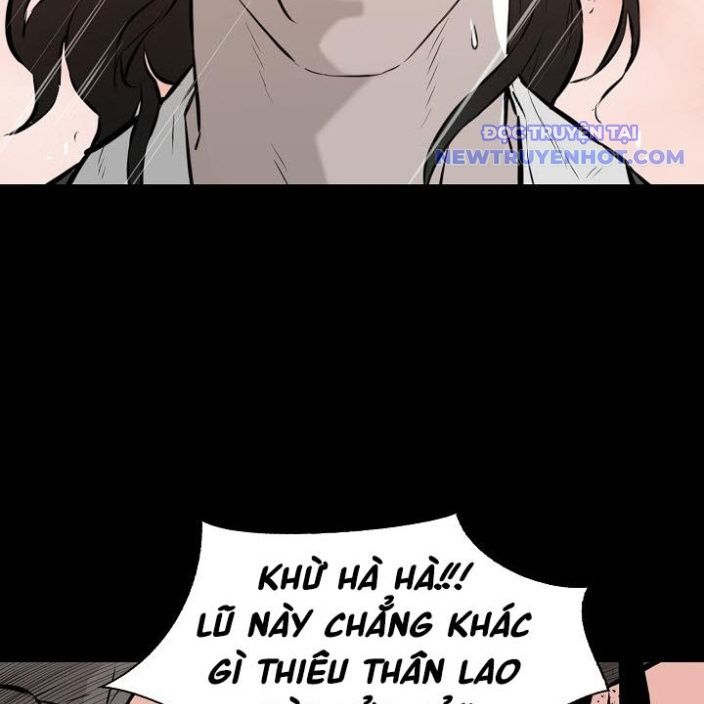 Phong Hồn – Quán Đỉnh Vô Song Chapter 7 - Trang 2