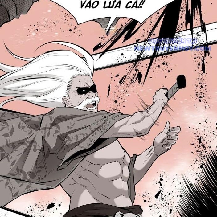 Phong Hồn – Quán Đỉnh Vô Song Chapter 7 - Trang 2
