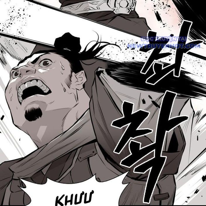 Phong Hồn – Quán Đỉnh Vô Song Chapter 7 - Trang 2