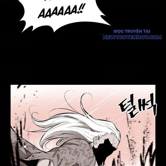 Phong Hồn – Quán Đỉnh Vô Song Chapter 7 - Trang 2