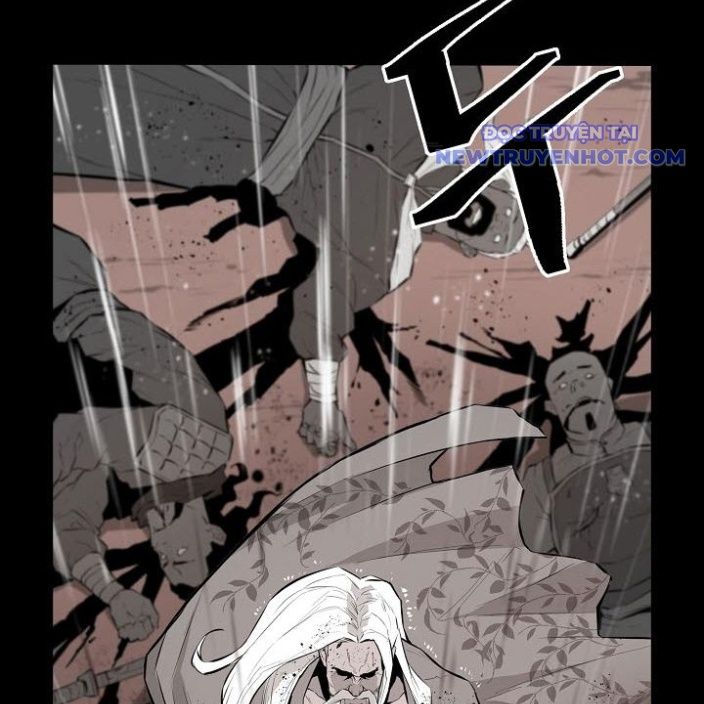 Phong Hồn – Quán Đỉnh Vô Song Chapter 7 - Trang 2