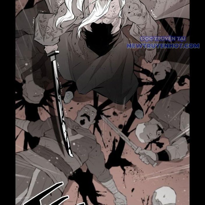 Phong Hồn – Quán Đỉnh Vô Song Chapter 7 - Trang 2