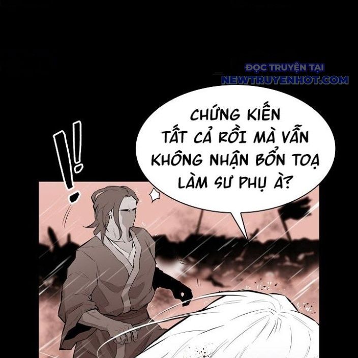 Phong Hồn – Quán Đỉnh Vô Song Chapter 7 - Trang 2