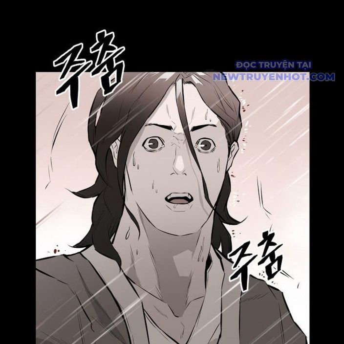 Phong Hồn – Quán Đỉnh Vô Song Chapter 7 - Trang 2