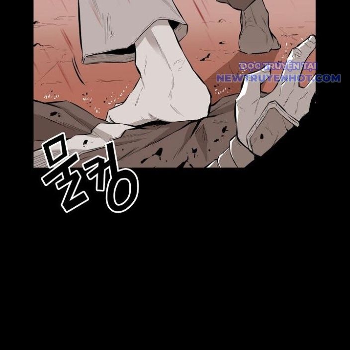 Phong Hồn – Quán Đỉnh Vô Song Chapter 7 - Trang 2