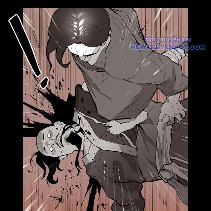 Phong Hồn – Quán Đỉnh Vô Song Chapter 7 - Trang 2