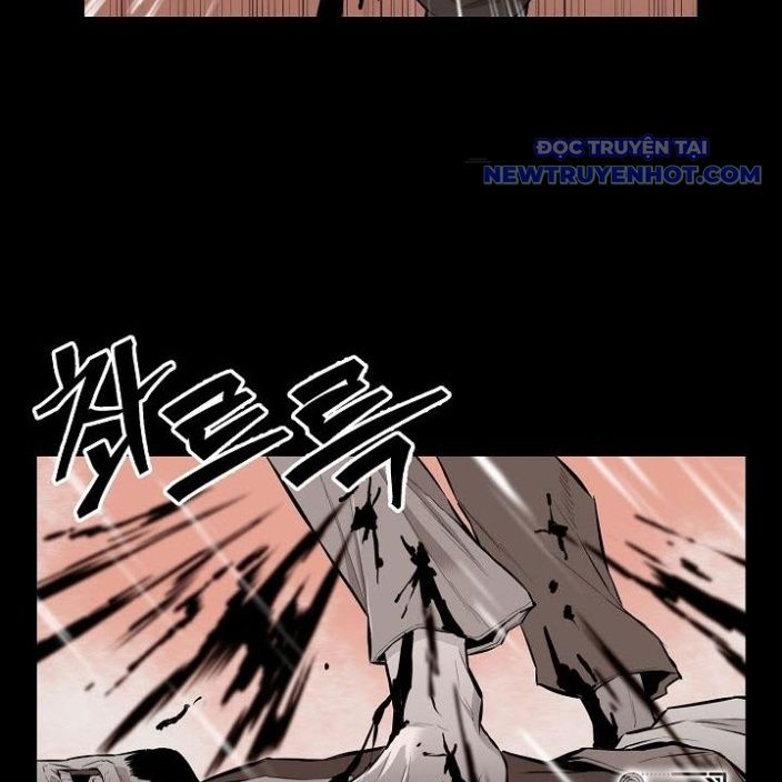 Phong Hồn – Quán Đỉnh Vô Song Chapter 7 - Trang 2