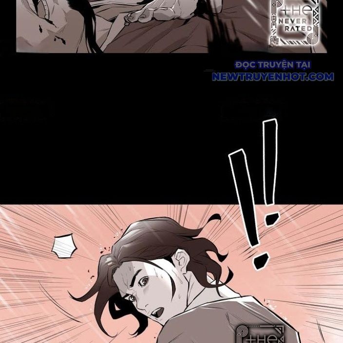 Phong Hồn – Quán Đỉnh Vô Song Chapter 7 - Trang 2