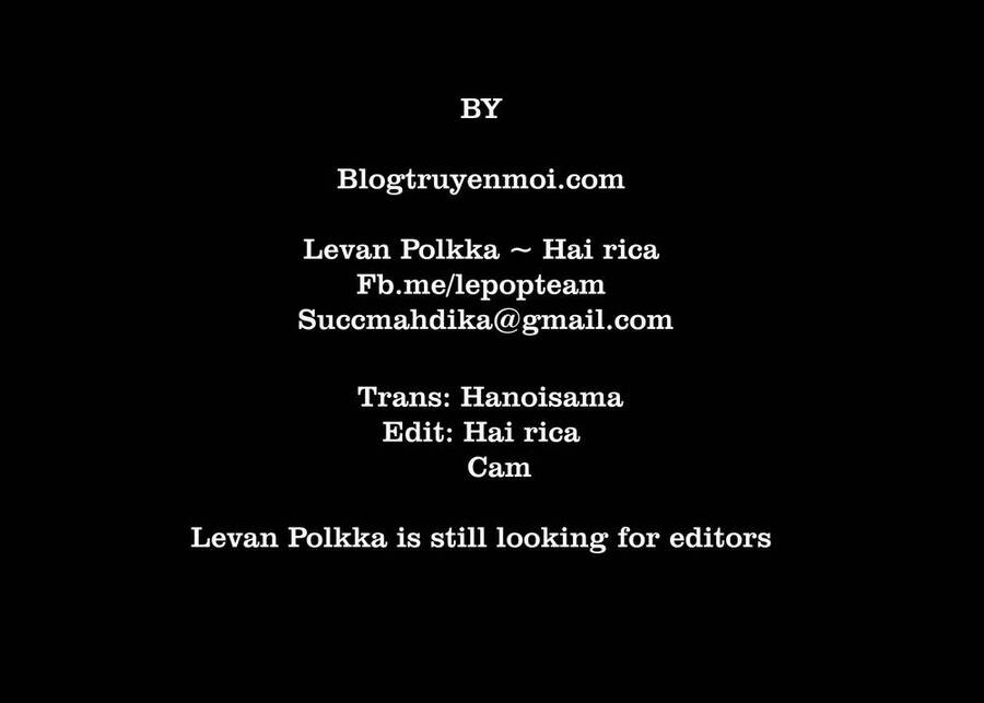 Phòng Khám Của Bác Sĩ Koto Chapter 1 - Trang 2