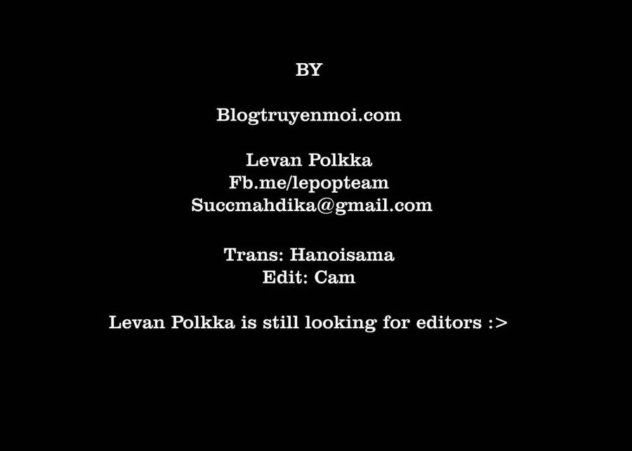 Phòng Khám Của Bác Sĩ Koto Chapter 4 - Trang 2