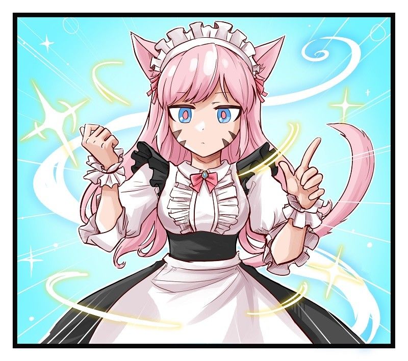 Phòng Khám Kinh Dị Chapter 15 - Trang 2