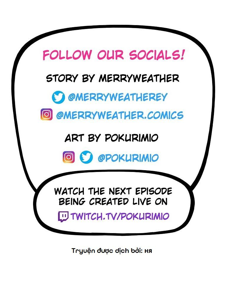 Phòng Khám Kinh Dị Chapter 18 - Trang 2