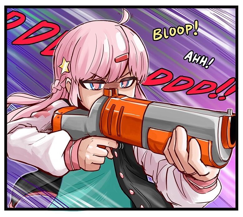 Phòng Khám Kinh Dị Chapter 18 - Trang 2