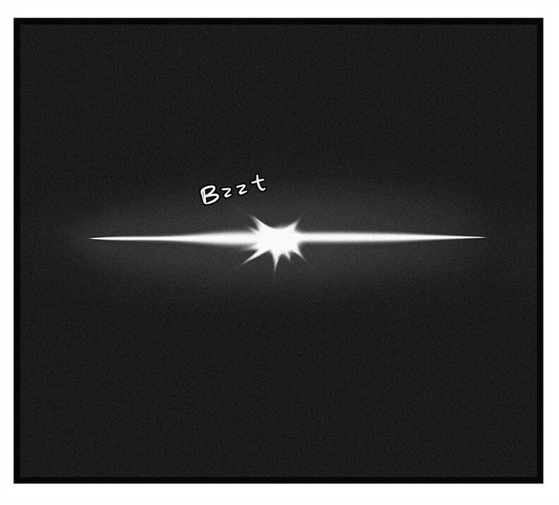 Phòng Khám Kinh Dị Chapter 19 - Trang 2