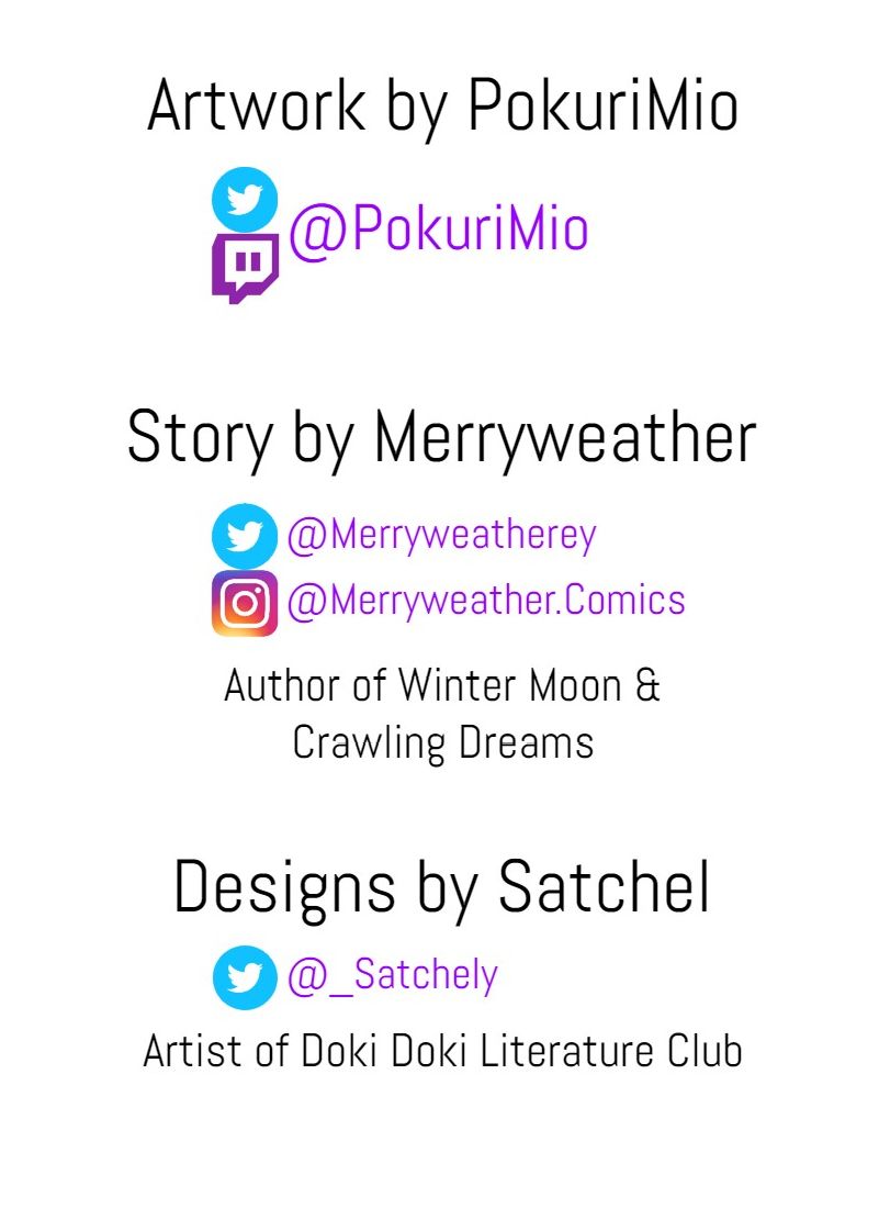 Phòng Khám Kinh Dị Chapter 2 - Trang 2