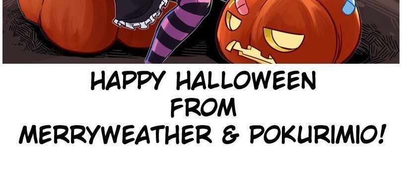 Phòng Khám Kinh Dị Chapter 24 - Trang 2