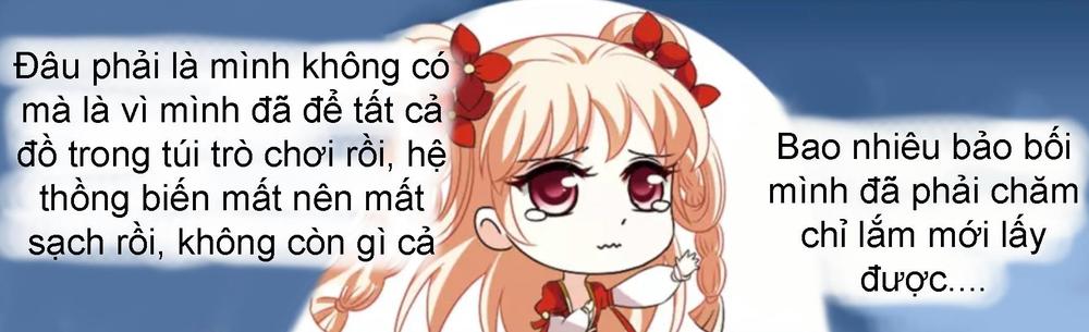 Phong Khởi Thương Lam Chapter 138 - Trang 2