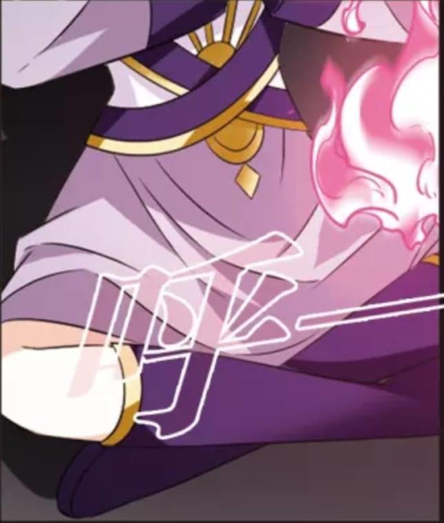 Phong Khởi Thương Lam Chapter 138 - Trang 2