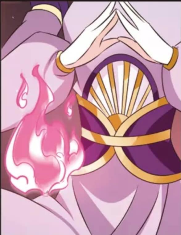 Phong Khởi Thương Lam Chapter 138 - Trang 2