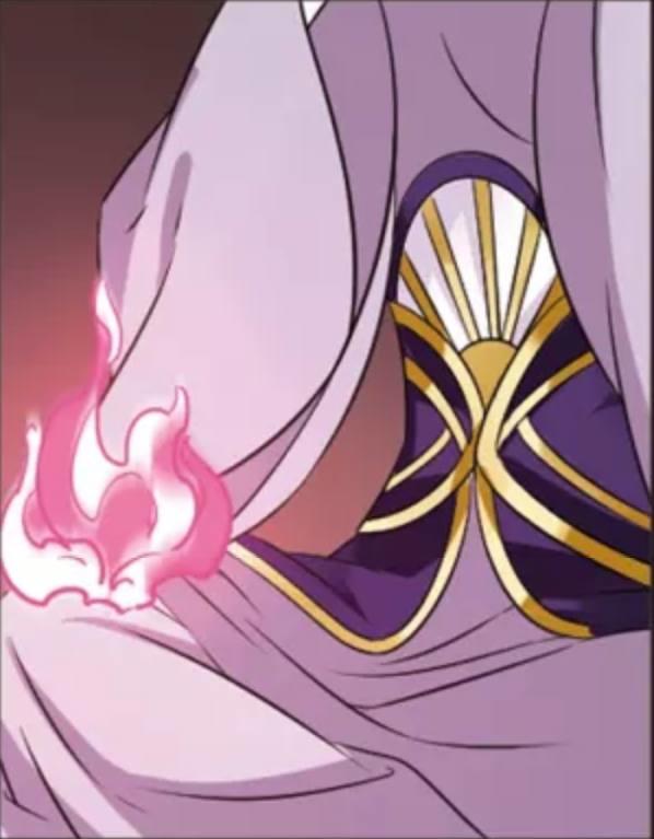 Phong Khởi Thương Lam Chapter 138 - Trang 2