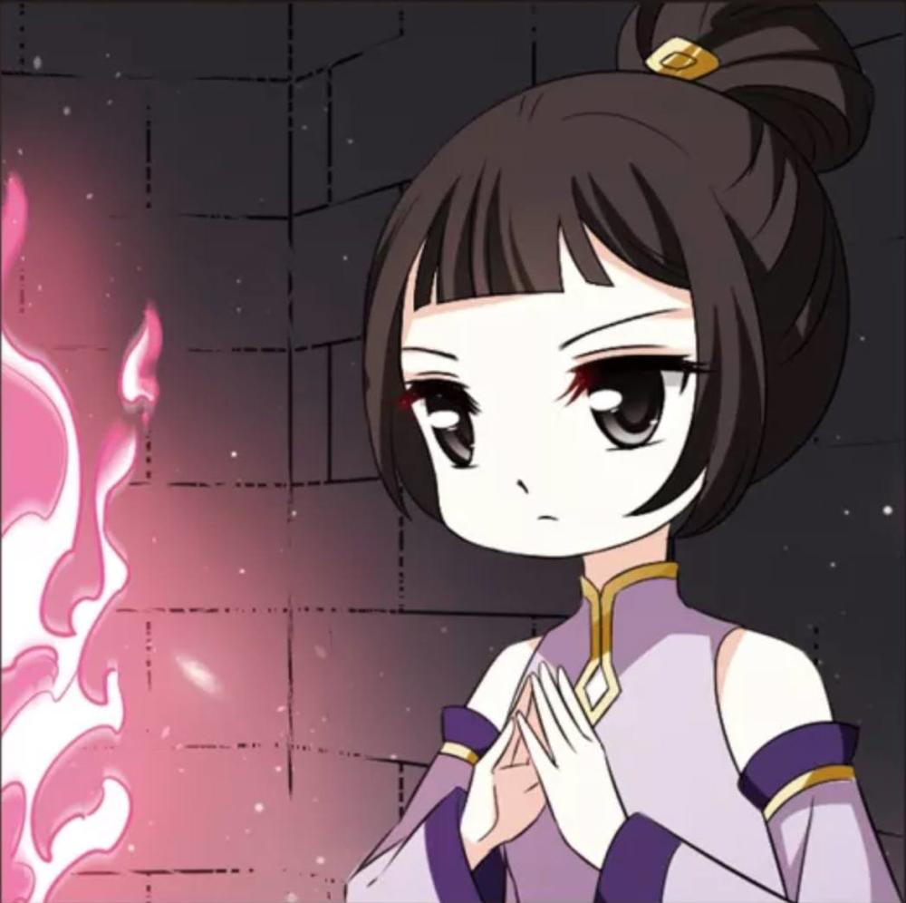 Phong Khởi Thương Lam Chapter 138 - Trang 2