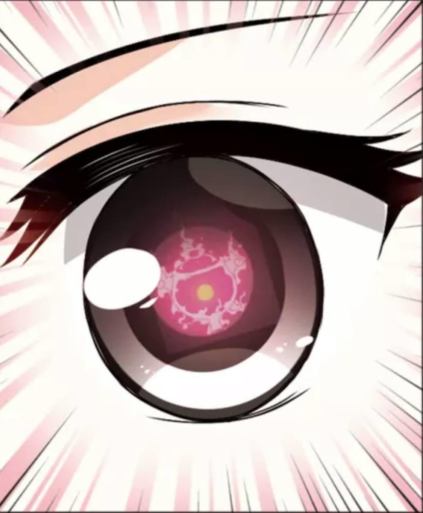 Phong Khởi Thương Lam Chapter 138 - Trang 2