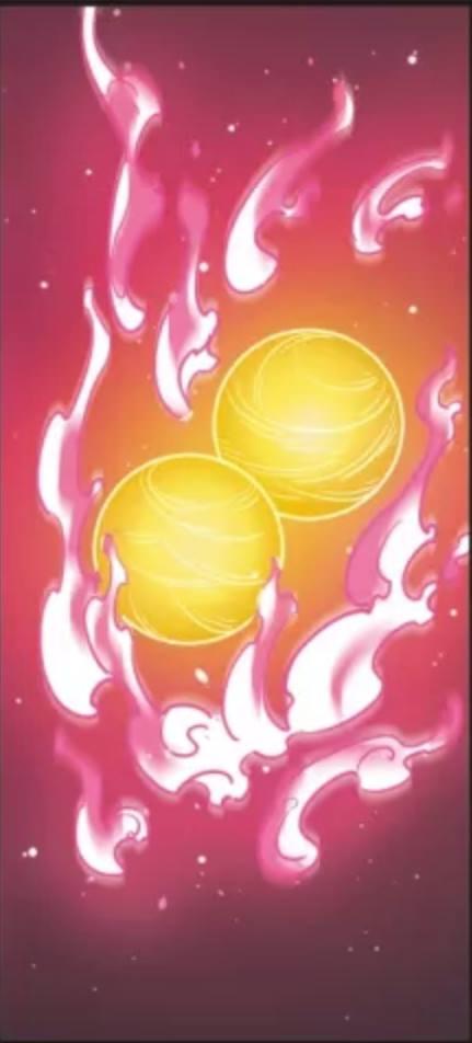 Phong Khởi Thương Lam Chapter 138 - Trang 2