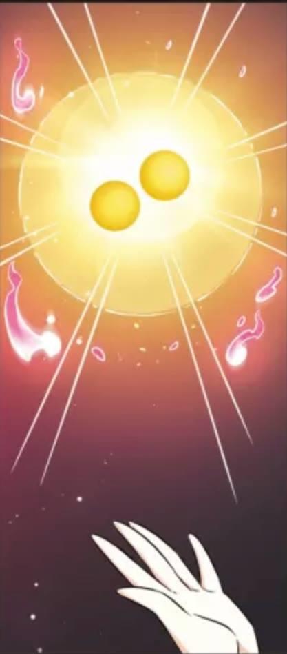 Phong Khởi Thương Lam Chapter 138 - Trang 2