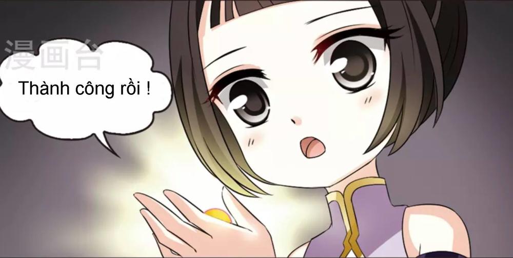 Phong Khởi Thương Lam Chapter 138 - Trang 2