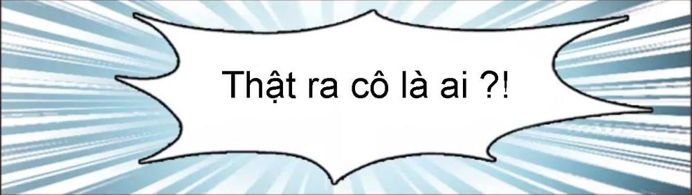 Phong Khởi Thương Lam Chapter 138 - Trang 2