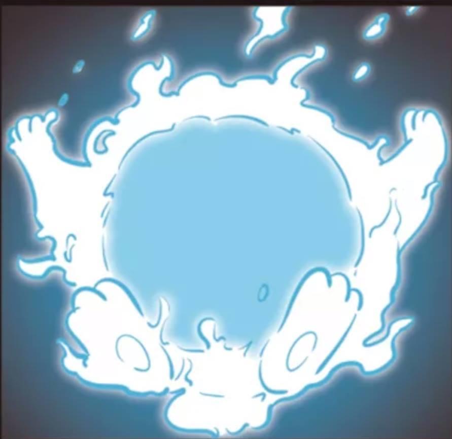 Phong Khởi Thương Lam Chapter 138 - Trang 2