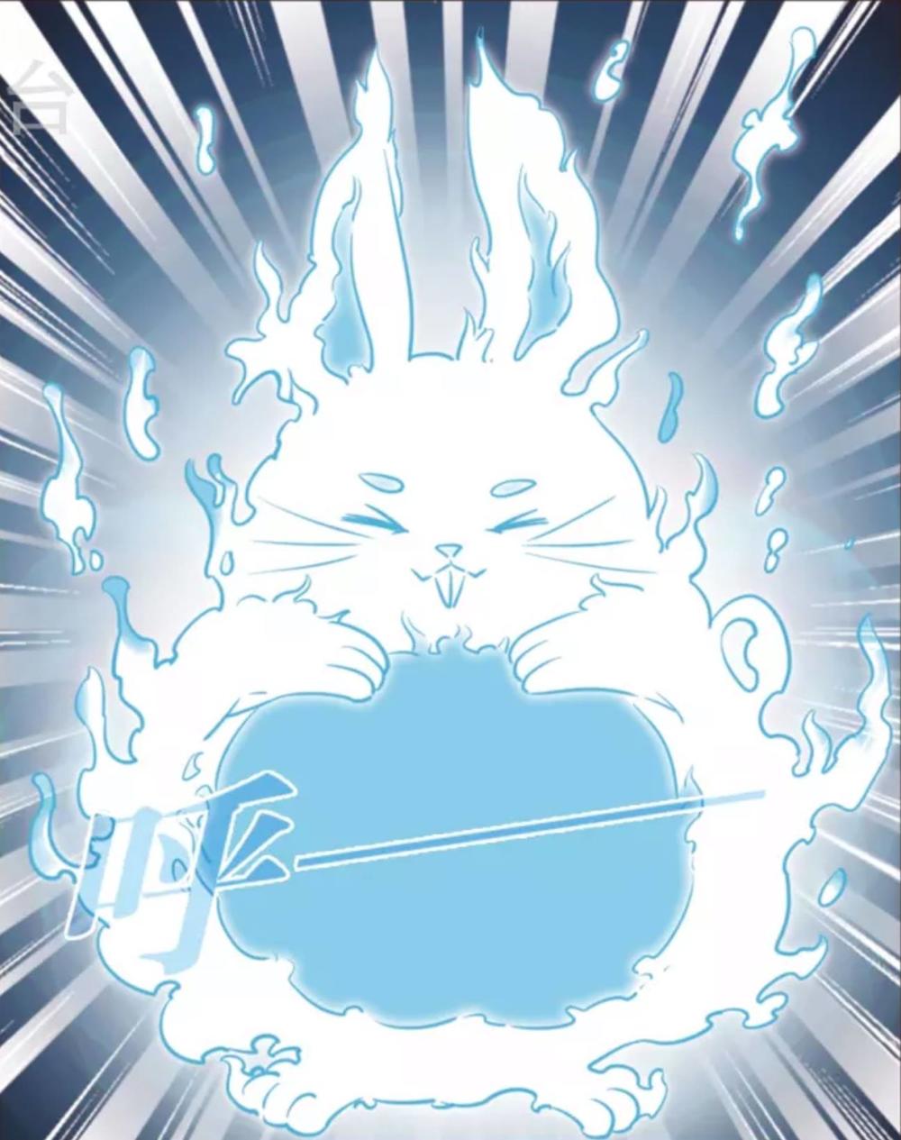 Phong Khởi Thương Lam Chapter 138 - Trang 2