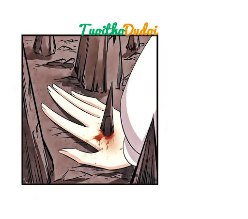 Phong Khởi Thương Lam Chapter 153 - Trang 2