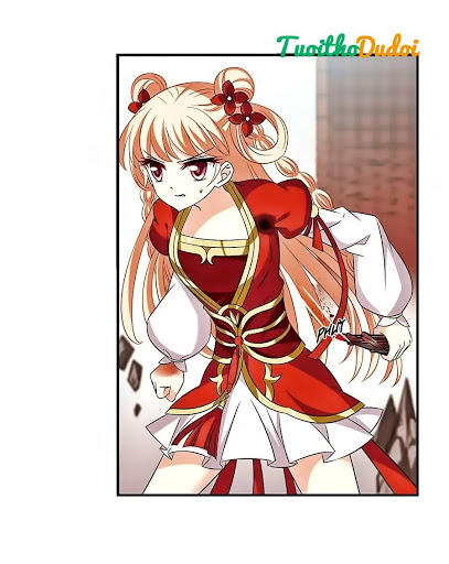 Phong Khởi Thương Lam Chapter 154 - Trang 2