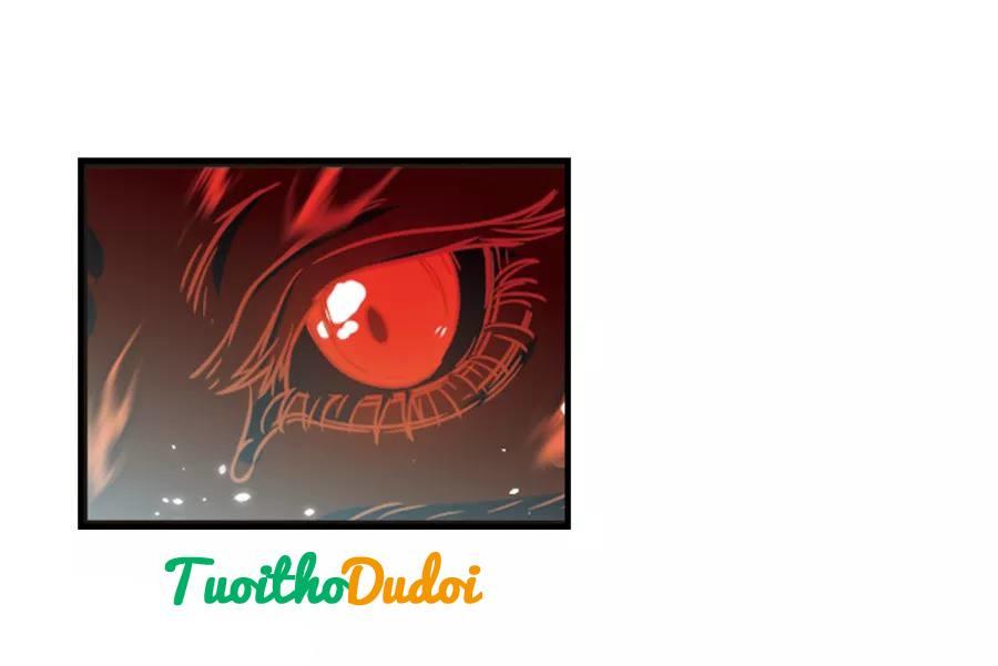 Phong Khởi Thương Lam Chapter 356 - Trang 2