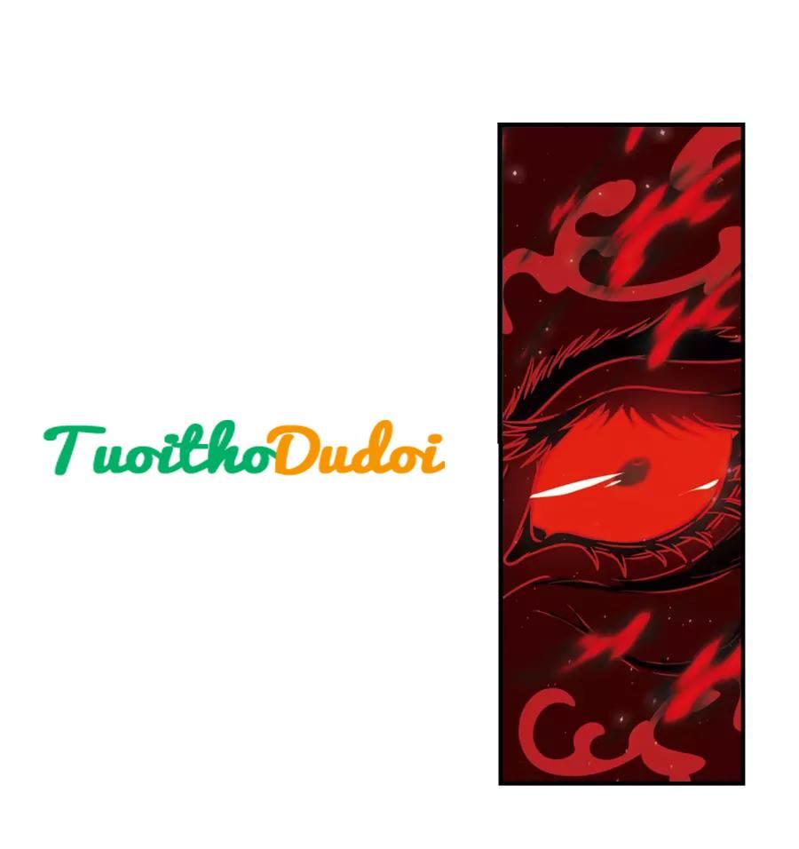 Phong Khởi Thương Lam Chapter 356 - Trang 2