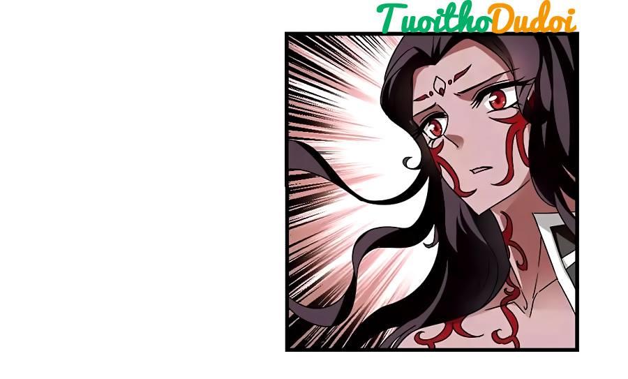 Phong Khởi Thương Lam Chapter 357 - Trang 2