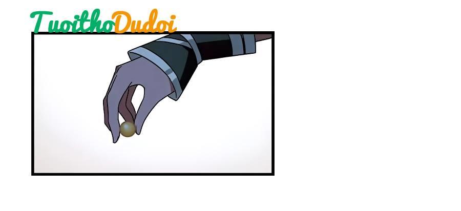 Phong Khởi Thương Lam Chapter 358 - Trang 2