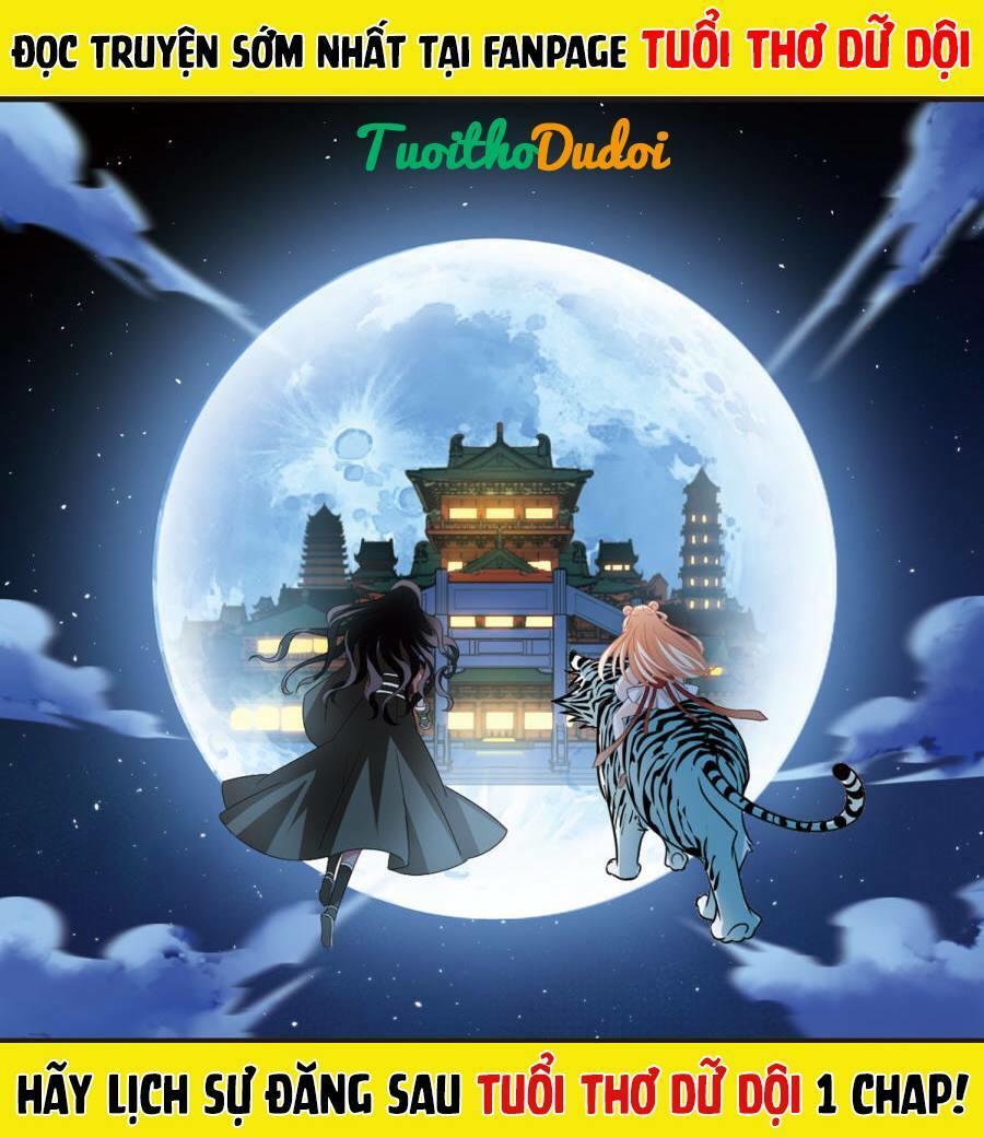 Phong Khởi Thương Lam Chapter 362 - Trang 2