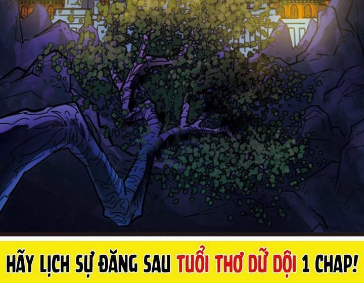 Phong Khởi Thương Lam Chapter 362 - Trang 2