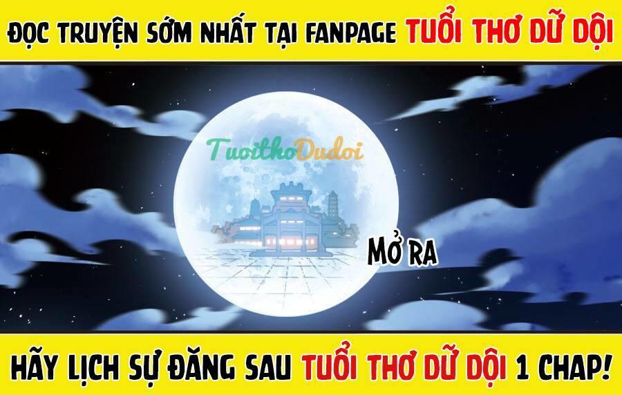 Phong Khởi Thương Lam Chapter 362 - Trang 2