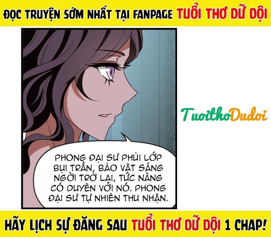 Phong Khởi Thương Lam Chapter 363 - Trang 2