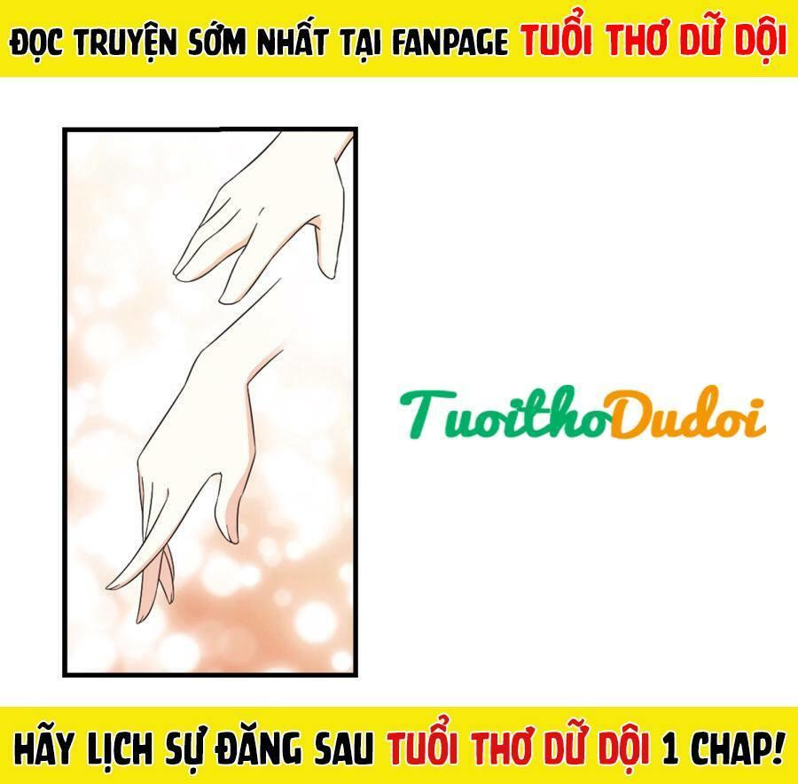Phong Khởi Thương Lam Chapter 363 - Trang 2