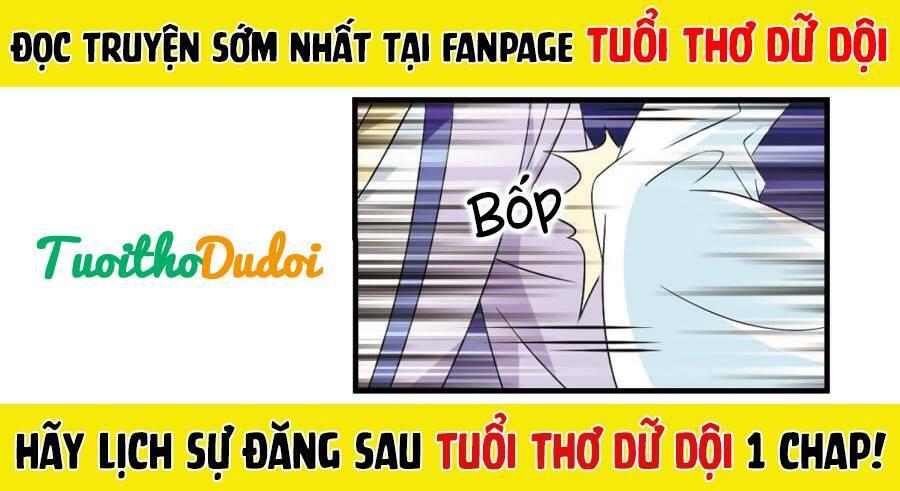 Phong Khởi Thương Lam Chapter 363 - Trang 2