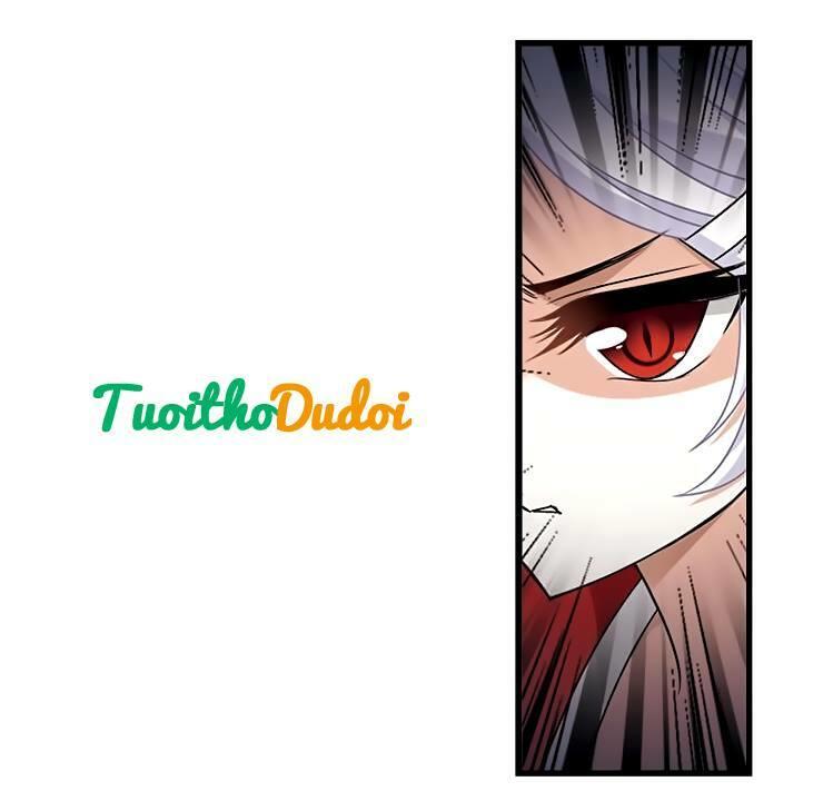 Phong Khởi Thương Lam Chapter 372 - Trang 2