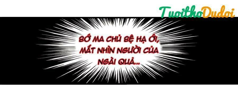 Phong Khởi Thương Lam Chapter 374 - Trang 2