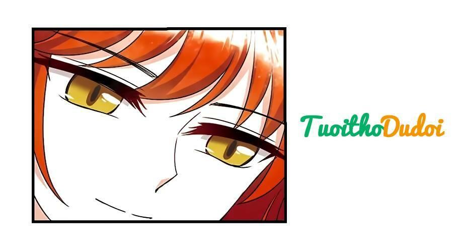 Phong Khởi Thương Lam Chapter 375 - Trang 2