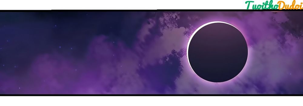 Phong Khởi Thương Lam Chapter 380 - Trang 2