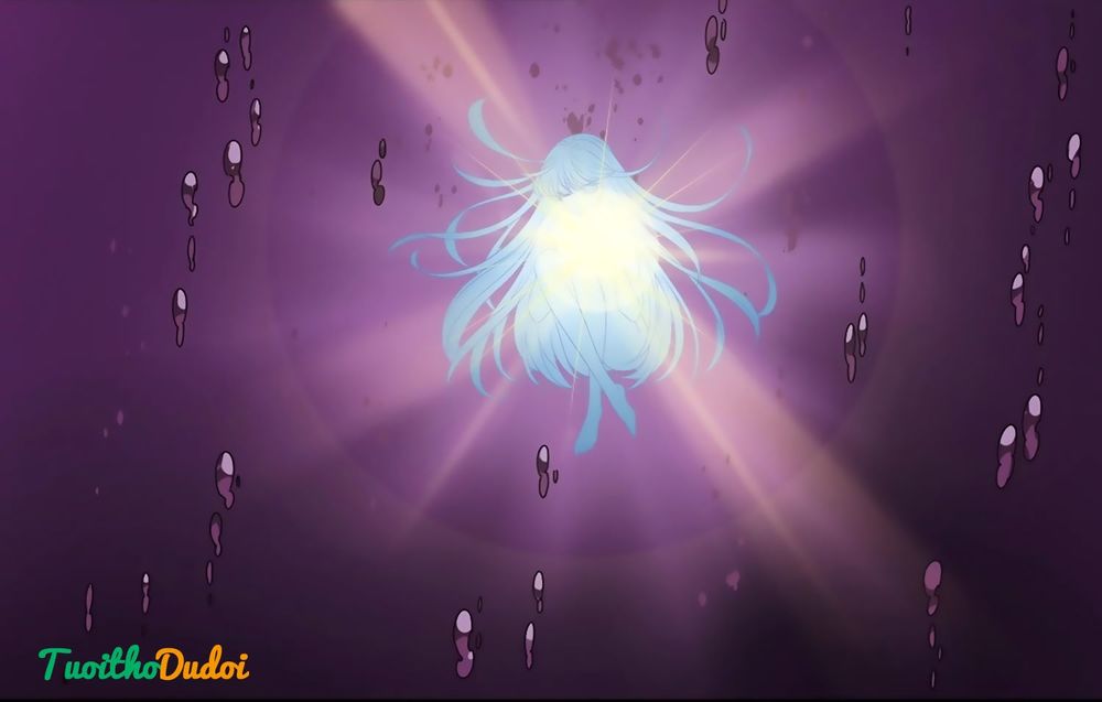 Phong Khởi Thương Lam Chapter 385 - Trang 2