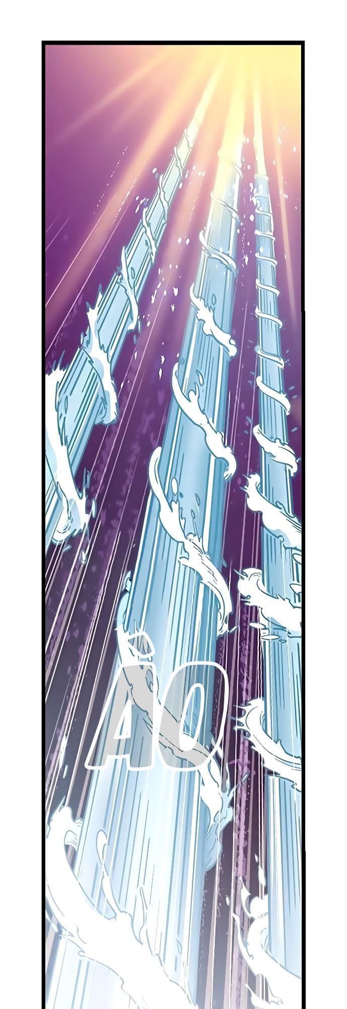 Phong Khởi Thương Lam Chapter 385 - Trang 2